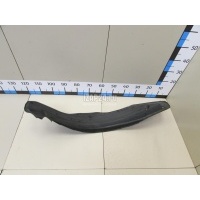Пыльник (кузов наружные) Toyota RAV 4 (2006 - 2013) 7727742070