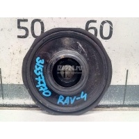 Проставка под заднюю пружину Toyota RAV 4 (2006 - 2013) 4825842020