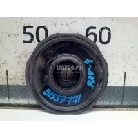 Проставка под заднюю пружину Toyota RAV 4 (2006 - 2013) 4825842020
