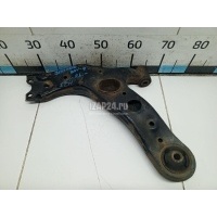Рычаг передний левый Toyota RAV 4 (2006 - 2013) 4806942060