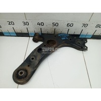 Рычаг передний правый Toyota RAV 4 (2006 - 2013) 4806842060