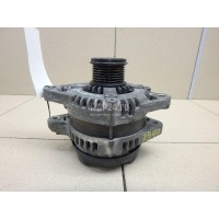 Генератор Toyota RAV 4 (2006 - 2013) 2706031162