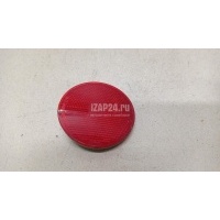 Отражатель задний Toyota Auris (E15) (2006 - 2012) 8191012100