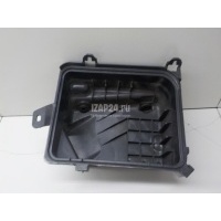 Корпус воздушного фильтра Mitsubishi Lancer (CX,CY) (2007 - 2017) 1500A448