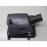 Корпус воздушного фильтра Mitsubishi Lancer (CX,CY) (2007 - 2017) 1500A467