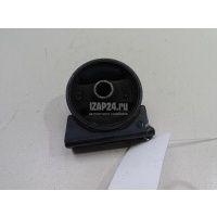 Опора двигателя передняя Mitsubishi Lancer (CX,CY) (2007 - 2017) MN101571
