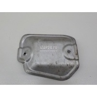 Экран тепловой Mitsubishi Lancer (CX,CY) (2007 - 2017) 1555A558