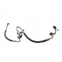 Провода кондиционера 9 - 3 1.8 16v 03 - 11r