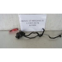 Клапан генераторы провода renault megane iv 1.5 dci 149564959r 70181419