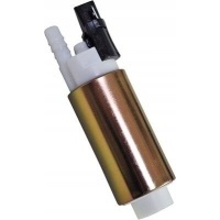 насос топлива 313011300030 magneti marelli