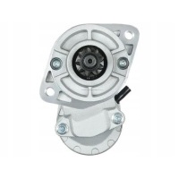 стартер hyundai санта fe i mk1 2.0 ii mk2 2.2 тусон i mk1 2.0