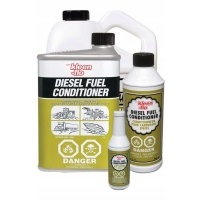 Kleen - flo dodatek для дизель он 500ml 992