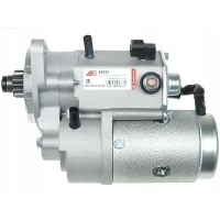 стартер js1234 / 25 - 3068 hyundai / kia