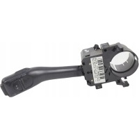 Skoda superb i passat b5 переключатель поворотников круиз - контроль 8l0953513h