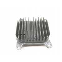 Тесла модель y 3 блок блок розжига p1532925 - 02 - c