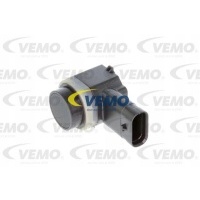 датчик приближения vemo v95 - 72 - 0050