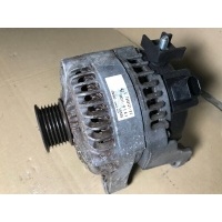 Мини купер f56 1.5d генератор 7640131 - 03