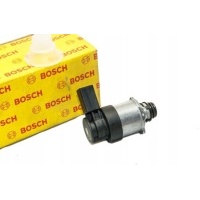 Клапан давления топлива audi volkswagen 2.0tdi 0928400706