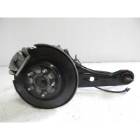 Ступица правый mitsubishi asx рестайлинг 12 - 19 2wd