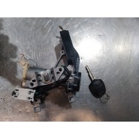 Иммобилайзер mitsubishi lancer viii 8670a037 e11116r1 - 000075 1.8 16v