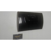Заглушка крюка в 163 № 1638800805