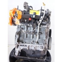 Двигатель engine opel 1.3 cdti z13dth
