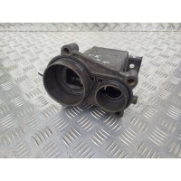 Клапан катушка кпп бинокль manual scania