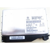 Блок автомат 1.9 tdi volkswagen passat b5 fl 01 -