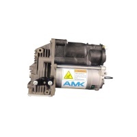 Amk автомобильная компрессор подвески pneumatyczneg