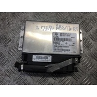 Passat b5 блок управления кпп 3b0927156p