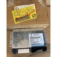 Volkswagen passat b5 3b блок управления кпп автомат 3b0927156l новый оригинал