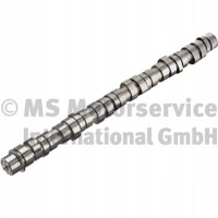 Распредвал volvo fm fmx fh b13 bf 20100413002