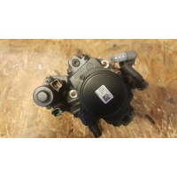 Тнвд delphi 9424a050a 9656391680 citroen peugeot - 2.0 hdi 16v