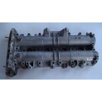 Крышка головки 504374029 ducato boxer jumper 3.0jtd hdi