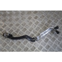 Форсунки форсунки adblue bmw f15 f16 8514448