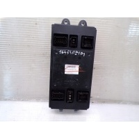 Блок сам bsi мерседес w164 мл gl w251 1645408101