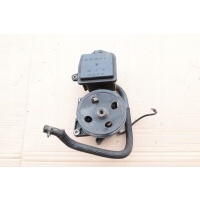 Мерседес w211 3.2 v6 насос гур 0044661401