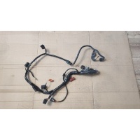 Eu установка свет honda cbr 1000 гг 32111 - mfl