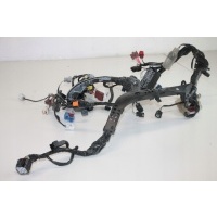 1000 гг sc59 12 - 16 установка электрическая свет страница