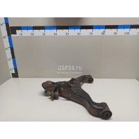 Рычаг передний нижний правый Nissan Navara (D40) (2005 - 2015) 54500EB300