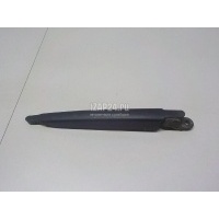 Поводок стеклоочистителя заднего GM 21111 (1997 - 2009) 1273395