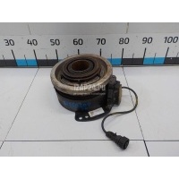 Подшипник выжимной Volvo TRUCK FH (2002 - 2008) 21580956