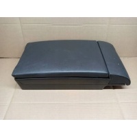 Подлокотник диваны заднего skoda superb ii универсал 3t0885205ad