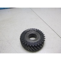Шестерня 5-ой передачи Renault Clio II/Symbol (1998 - 2008) 8200607978