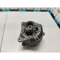 Генератор Nissan Micra (K12E) (2002 - 2010) 231004AA1B