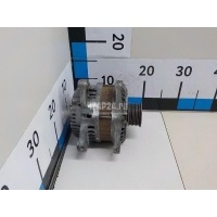 Генератор Nissan Micra (K12E) (2002 - 2010) 23100BC400