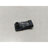Датчик абсолютного давления Nissan Clio II/Symbol (1998 - 2008) 2508500Q0B