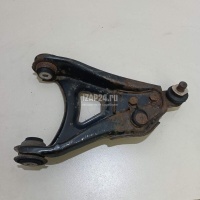 Рычаг передний правый Renault Clio II/Symbol (1998 - 2008) 8200942413