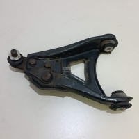 Рычаг передний левый Renault Clio II/Symbol (1998 - 2008) 8200942417