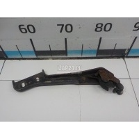 Ролик двери сдвижной нижний Ford Transit/Tourneo Custom 2012 2437951